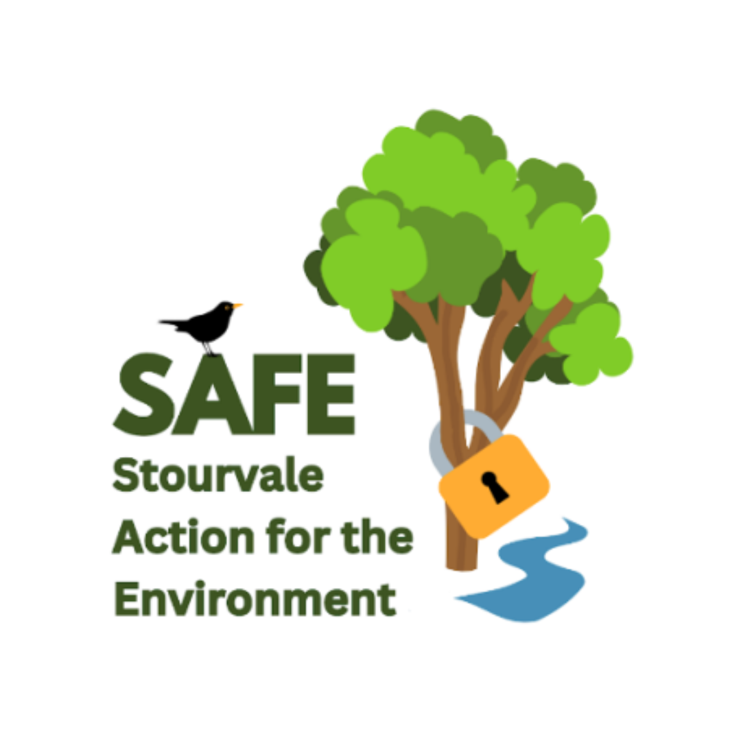 Stourvale Action for the Environment